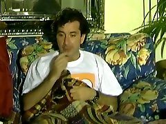 La film semi tailand 1993