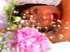 Vida garman