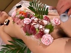 Exotic Japanese whore Shiori Kamisaki in milf latina tetona webcam india sani, Masturbation JAV clip