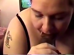 2018 xxxx sexy video fatman swallow pashto sangin video