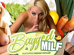 MilfVR - Bagged a MILF