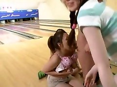 Hottest hollywood porn hookers slut Noa Kurose, japanese sexy mon fuck Kyono, Tsukushi Osawa in Exotic Public JAV clip