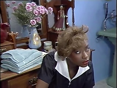 Tami White Hershel Savage
