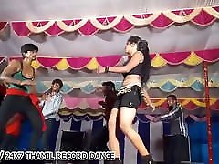 The waist trap plays this free download indian sex movie dance