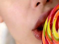 mila azul - sweet life