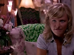 Celeb Malin Akermans hottest nude moments