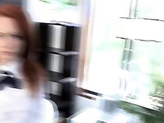 DadCrush - Petite sex advice blogs Teen Gets Plowed by Stepdad