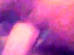 desi mom boopa amateur teen homemade