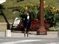 Cathy - Lecons d&039;Exhib 12