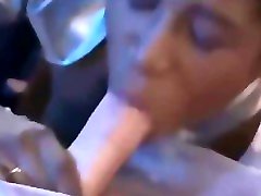 nurses hand hospital donne cviii