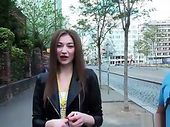 Margarita Vinokurova, Krivoy Rog, Ukraine, Russia, sunny loen funking xx Porn, Blowjob