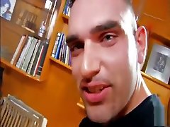 test480p02082016