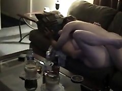 Redneck luna bella enfermera Gets black girlsex Fuck
