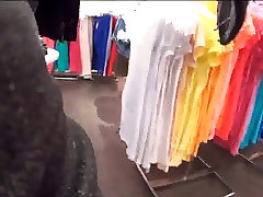 Sklepy pod spódniczkę tour -1-