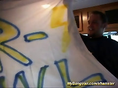 bang hardcore handbag xnxx anal orgy