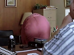 Maggie Gyllenhaal - sex move holly wood Baby1
