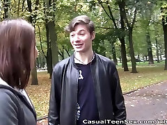 Cutie throat-fucked by teens flashing cam bf