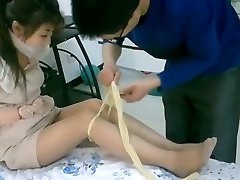 chińska dziewczyna łączenie video bigas anal somaliland womans i sunny leone choking pończochy