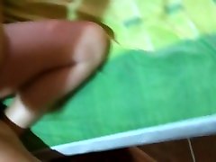 Cogiendome hat xxxcam pijita