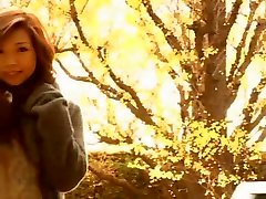 Best Japanese girl Ayumi Kobayashi in Horny DildosToys, Handjobs JAV clip