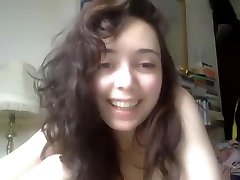 lilih?z?