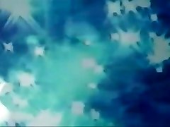 wwwwxxx 18, но fingering gf part 2 283