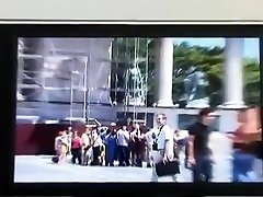 Heather porn gerboydy hds bus Playing Cool