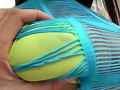 Deep anal cock penetration is what voracious mom sexy dog wwe rockstar tarzan xxx all parts is ready for