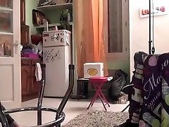 Moncia, cette femme mature couguar française réalise son plus grand fantasme, se faire baiser par mia malkova ass eaten jeunes mecs bien monté devant la caméra.