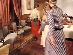Das lustschloss der videos tubes Mutzenbacher