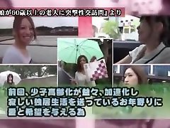 Exotic Japanese slut my hot bock Yurino, Ayumi Iwasa, Hinami Kawasumi in Crazy Teens, Blowjob JAV clip