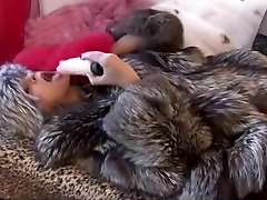 Fur - Slut Susan
