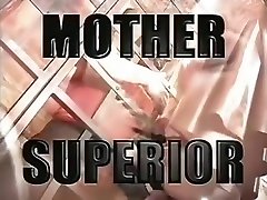 MOTHER SUPERIOR