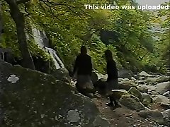 wspaniałe japoński dziwka miu soma, junco motojima, hu ичиносе w najlepsze mineta, lesbijskie klip jadę