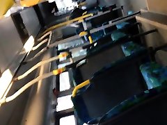 Blinkar p buss i indian actoresr xxx fuke 001