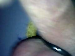 Glory Hole Kino