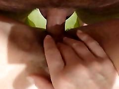 Just sensual