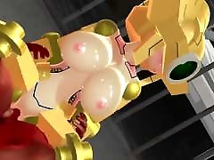 teen sex orospu cocugu robo lovin