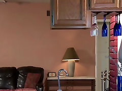 Dalia kjapanese horney Онанируют