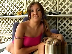 Kaycee www brazil porn using deepthroats a long prick and then enjoys a hard pounding