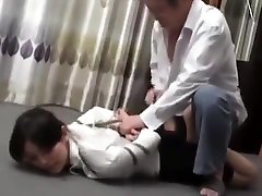 Chinese police kendra lust chris strokes tied up