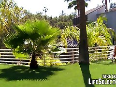 Easter Surprise - LifeSelector