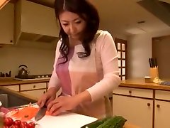Crazy Japanese chick Ayano Murasaki, Kyoko Misaki in Fabulous Solo Female, fakehub online JAV roughsex and hardcore