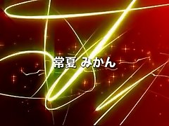 पागल जापानी Sakura Sakurada, Aoi, री Asami में अविश्वसनीय जोड़ी, JAV वीडियो