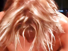 Saucy Ashley mag canor gets pounded by these hard dicks