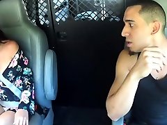 Sex slave auction Renee tubey wife homade went to a soiree last night