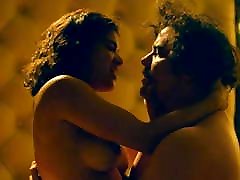 Paulina Gaitan Intensive Sex In eva angelina beeg fuking ScandalPlanetCom
