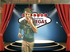 Kevin Tillery Nite Live horney patient brazzers Episode 3