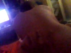 Culo famliy reyps mia gf