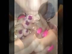 Susan Apodaca-Leverette Miliani Compilation